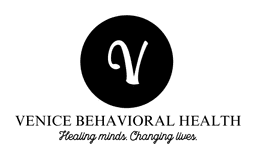 Venice Behavioral Health LLC
