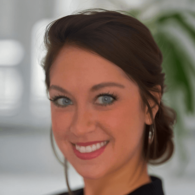 Heather Maddox, LCSW, medical provider specialize in Counseling & Therapy