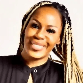 Shumeka Hill, PMHNP-BC,FNP-BC,CPNP-AC, medical provider specialize in Pain Management, Mental Health, Addiction Medicine, ADHD, Adult Psychiatry, Child Psychiatry, Urgent Care, DEPRESSION, ANXIETY, PTSD, OCD