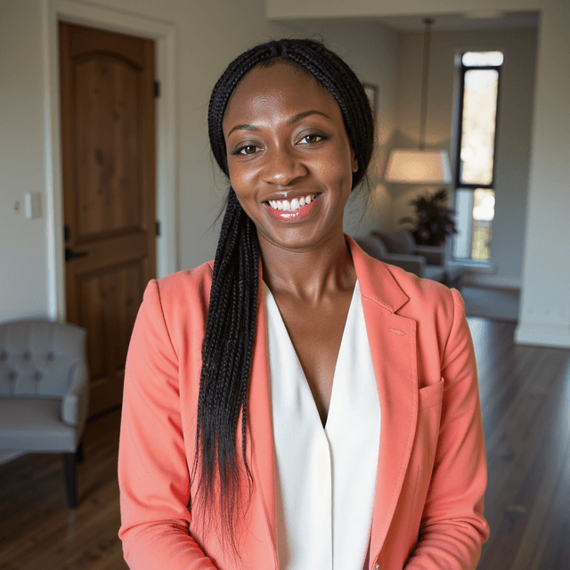 Shenera Boodie, LAPC, medical provider specialize in undefined