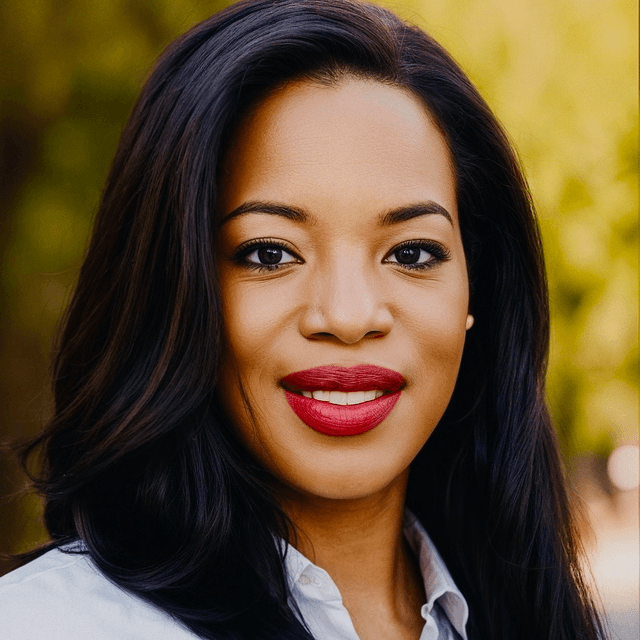 Brandy Dowdy, MSN,ARNP,PMHNP-BC, medical provider specialize in Psychiatry