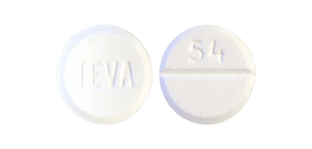 lawsuits against tirzepatide FDA's tirzepatide decision creates uncertainty for patientsand leads to a  lawsuit