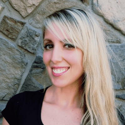 Angeleah Roberts, PMHNP-BC, medical provider specialize in undefined