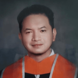 Marvin Buenaventura, MSN,NP, medical provider specialize in Family Medicine, Psychiatry
