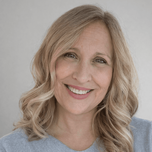 Stacey Damkohler , LPC,LMHC,LCMHC, medical provider specialize in Counseling & Therapy