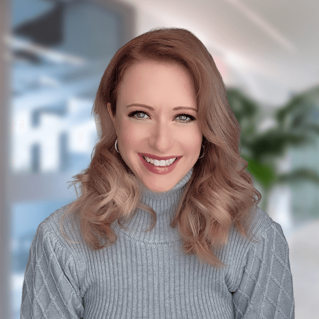 Jamie A Landsman , MSW,LCSW, medical provider specialize in undefined