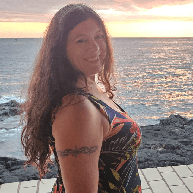 Sarah Skolnick, LPC,LMHC, medical provider specialize in Counseling & Therapy