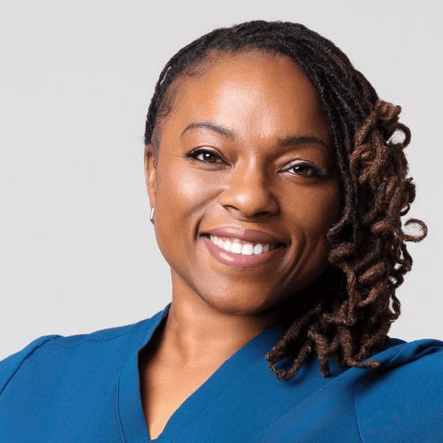 Jenise Hampton, APRN,DNP,FNP-C,PMHNP-BC, medical provider specialize in General Practice, Family Medicine, Preventive Medicine, Psychiatry, Gynecology, Mental Health