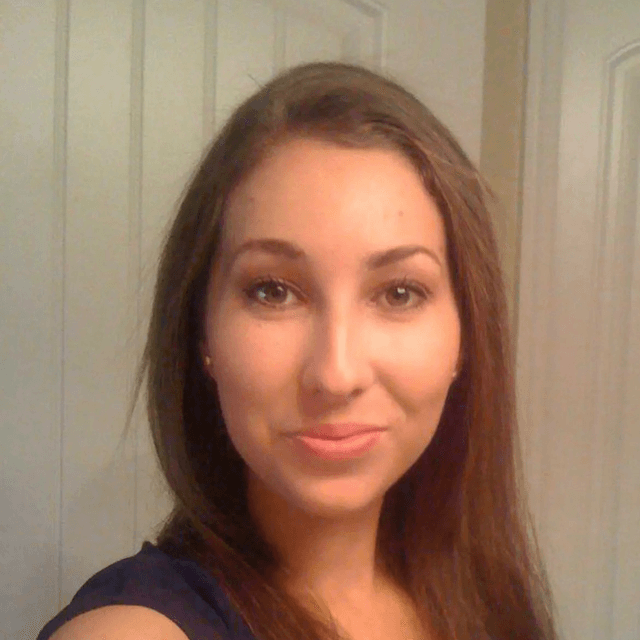 Meriem Richardson , MSN,APRN,FNP-BC, medical provider specialize in Preventive & Primary Care