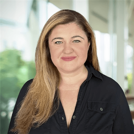 Gina Levi, LCSW, medical provider specialize in Psychiatric & Mental Health, Counseling & Therapy