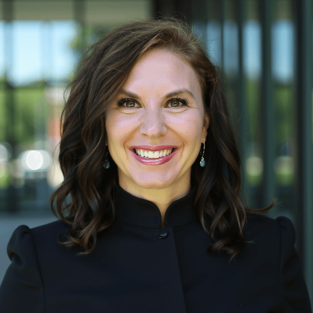 Sara Levin, FNP-BC, medical provider specialize in Weight Loss, Infections