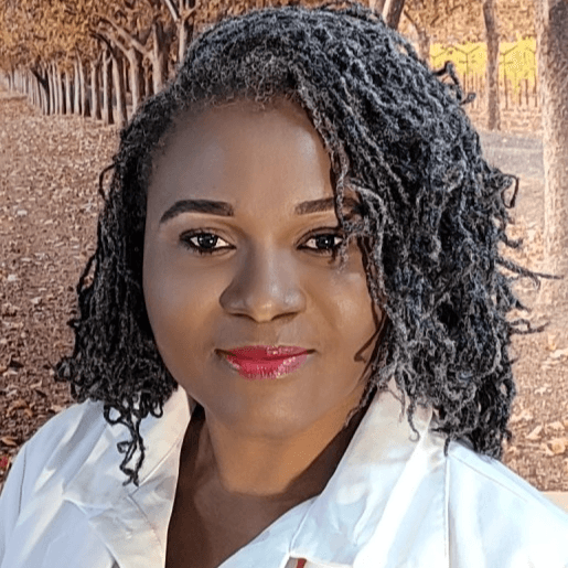 Joy Asike, DNP,FNP-BC,PMHNP-BC, medical provider specialize in undefined