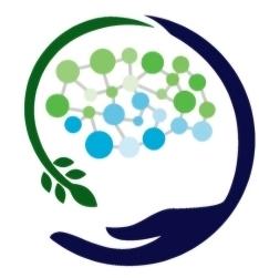 Unique Minds Psychiatry