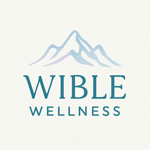 Cassandra Wible, FNP-C, medical provider specialize in Psychiatric & Mental Health, Women's Health, Dermatology, Weight Loss, Men's Health, Infections, Preventive & Primary Care