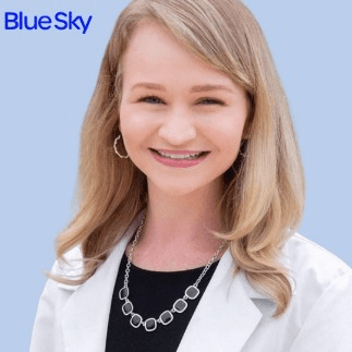 Tonie Andrews, APRN,PMHNP-BC, medical provider specialize in Psychiatric & Mental Health