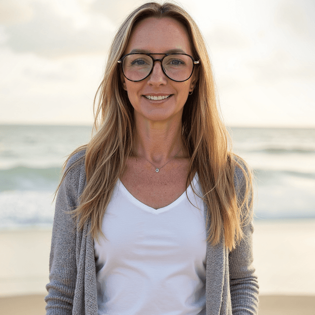 Michelle Zitnick, PMHNP-C,APRN, medical provider specialize in Psychiatric & Mental Health