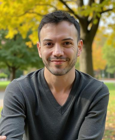 Ragnar Scott, PMHNP-BC, medical provider specialize in Mental Health, Psychiatry, Child Psychiatry, Psychotherapy, Addiction Medicine, Adolescent Medicine