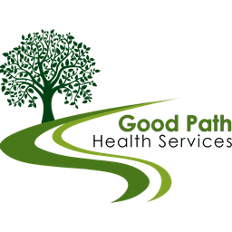 Good Path Health Services