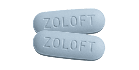 Stabilize mood,ease depression