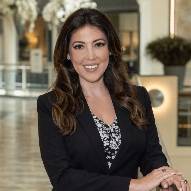 Lisa Farley, LMHC, medical provider specialize in Counseling & Therapy