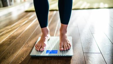 Randy Kauk, MSN,APRN,ACNPC-AG, medical provider specialize in Weight Loss, ADHD, Anxiety, Depression, Insomnia, Women's health, Men's health, , Testosterone replacement therapy, Routine wellness exam