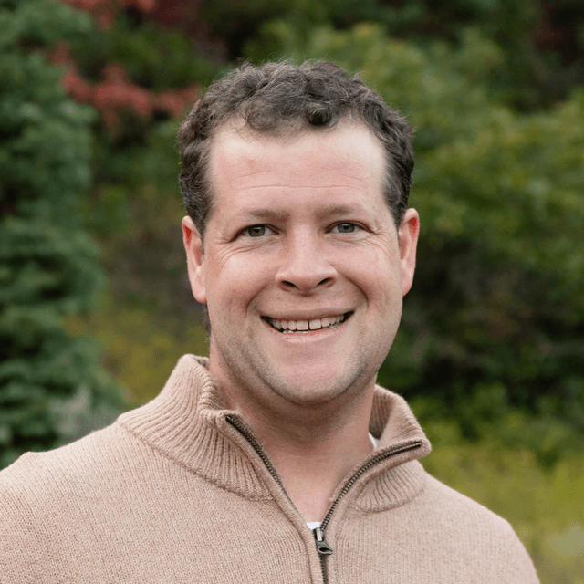 Bradford Stucki, PhD,LMFT, medical provider specialize in Counseling & Therapy