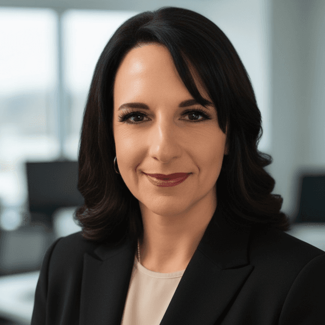 Susan McCarthy-Robinson , PMHNP-BC, medical provider specialize in undefined