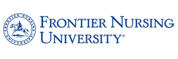 Frontier Nursing University