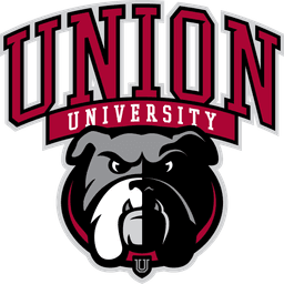 Union University