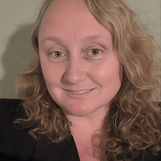 Olivia Veri, APRN,FNP-C, medical provider specialize in Psychiatric & Mental Health, Women's Health, Dermatology, Weight Loss, Men's Health, Infections, Preventive & Primary Care