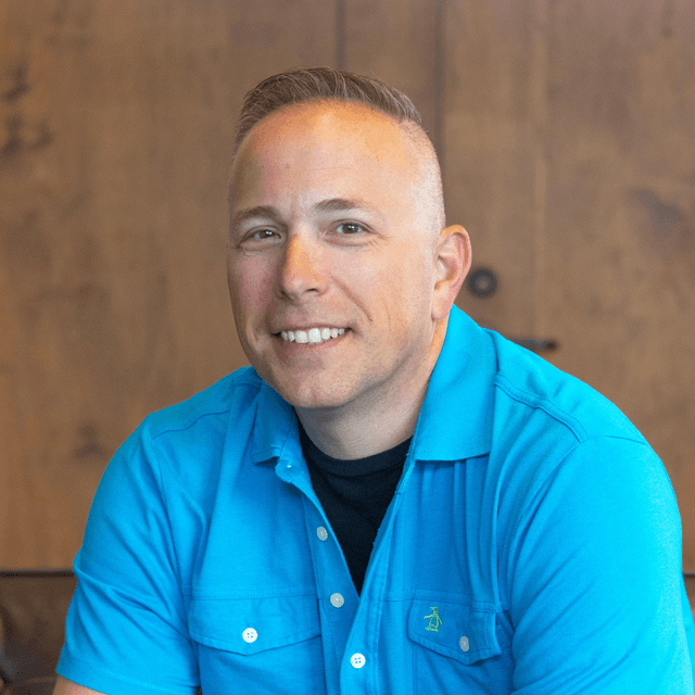 Mark Miceli, LICSW,LCSW, medical provider specialize in Counseling & Therapy