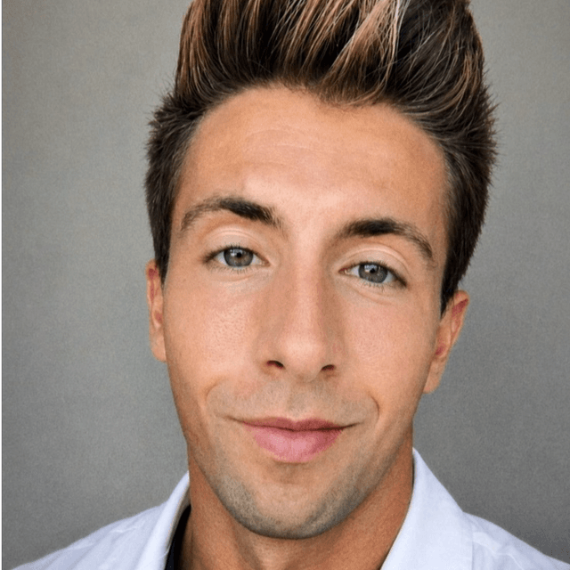 Nicholas Yondola, APRN,PMHNP-BC,RN,MSN, medical provider specialize in Psychiatric & Mental Health, Counseling & Therapy
