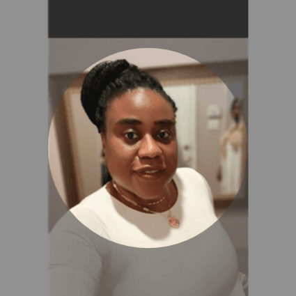 Vivian Bedu-Addo, A-GNP, medical provider specialize in Psychiatric & Mental Health