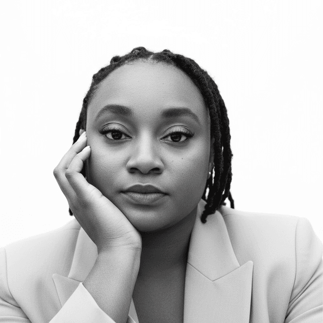 Achaleke Atemnkeng, PMHNP-BC, medical provider specialize in Psychiatric & Mental Health, Counseling & Therapy