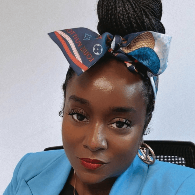 Tiffany Daye-Lee, DNP,PMHNP-BC, medical provider specialize in undefined