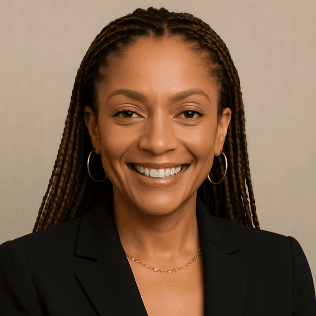 Abimbola Abiodun , PA, medical provider specialize in Psychiatric & Mental Health, Women's Health, Weight Loss, Preventive & Primary Care