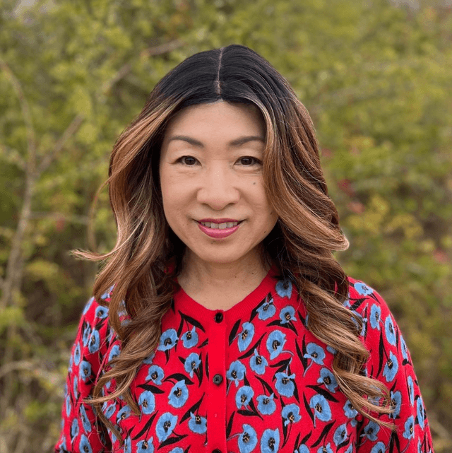 Masako Longwell, PMHNP-BC, medical provider specialize in undefined