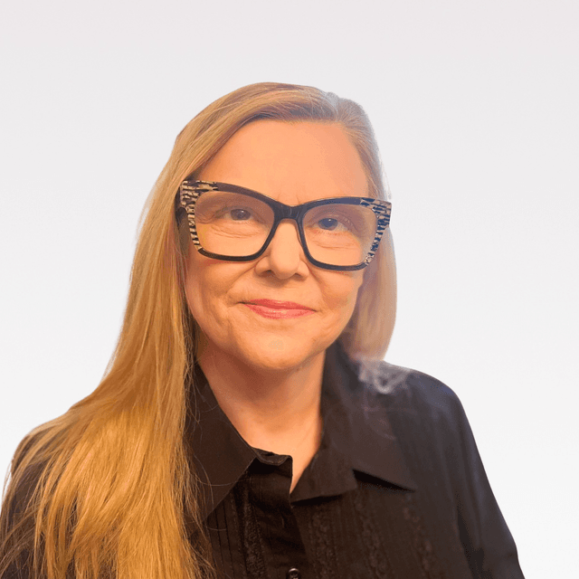 Paula Reading, LCSW, LCSW, medical provider specialize in undefined