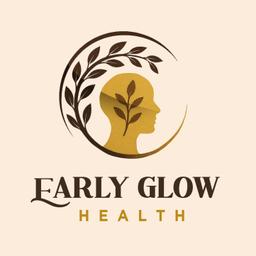 Early Glow Health