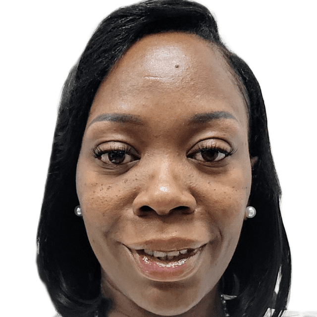 Joann Baly, LCSW,MSW, medical provider specialize in Counseling & Therapy