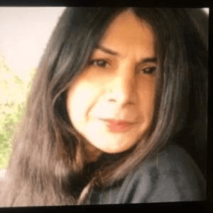Mary Zekrya, LCSW, medical provider specialize in Counseling & Therapy