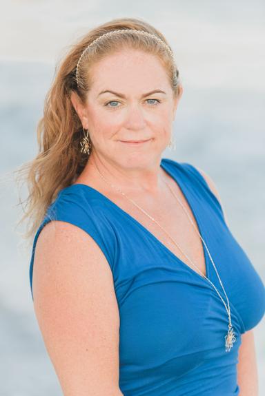 Amy Read, MSN,AGACNP-BC, medical provider specialize in Psychiatry, Mental Health, Functional Medicine, Urgent Care, Adult Psychiatry, Infectious Disease Medicine