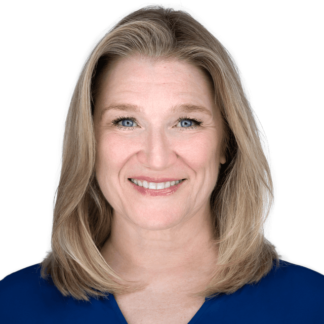 Sheila Stanek, DO, medical provider specialize in undefined