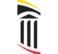 The University of Maryland Baltimore SON