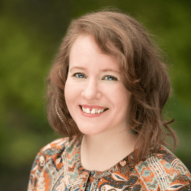 Beth Johnson, D.O., medical provider specialize in Psychiatric & Mental Health, Weight Loss, Preventive & Primary Care