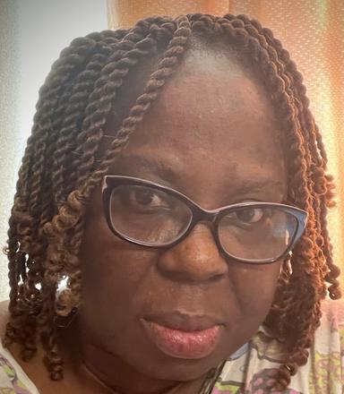 Florence Fadele, RN,BSN,MSN,DNP, medical provider specialize in Weight Loss, Family Medicine, Pain Management, Pediatrics, Nursing
