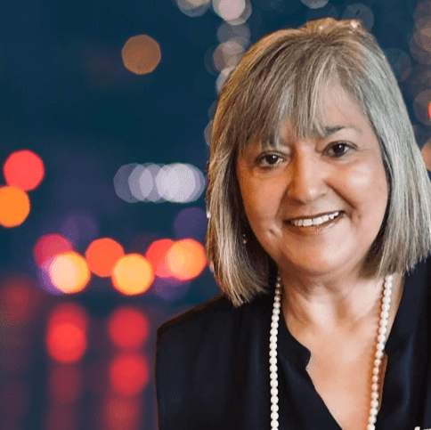 Silvia Vaughn, PsyD, medical provider specialize in Counseling & Therapy