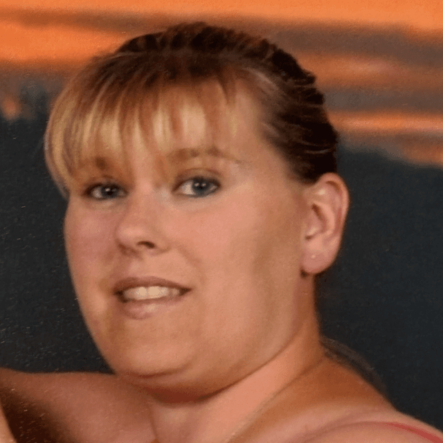 Jennifer Kottler, PMHNP-BC, medical provider specialize in Psychiatric & Mental Health