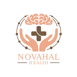 Novahal Health