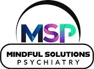 Mindful Solutions Psychiatry